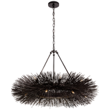 Shop chairs and discover new construction services in the Chicago Suburbs area. MegMade designs has been featured in DIY magazine for their minimalist cottage home design style. Visit the MegMade store in the West Town - Chicago area.