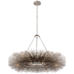 Shop lighting and discover room design services in the Tampa area. MegMade designs has been featured in HGTV television for their refinished farmhouse living room home design style. Visit the MegMade store in the Lakeview - Chicago area.