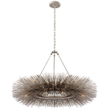 Shop lighting and discover room design services in the Tampa area. MegMade designs has been featured in HGTV television for their refinished farmhouse living room home design style. Visit the MegMade store in the Lakeview - Chicago area.