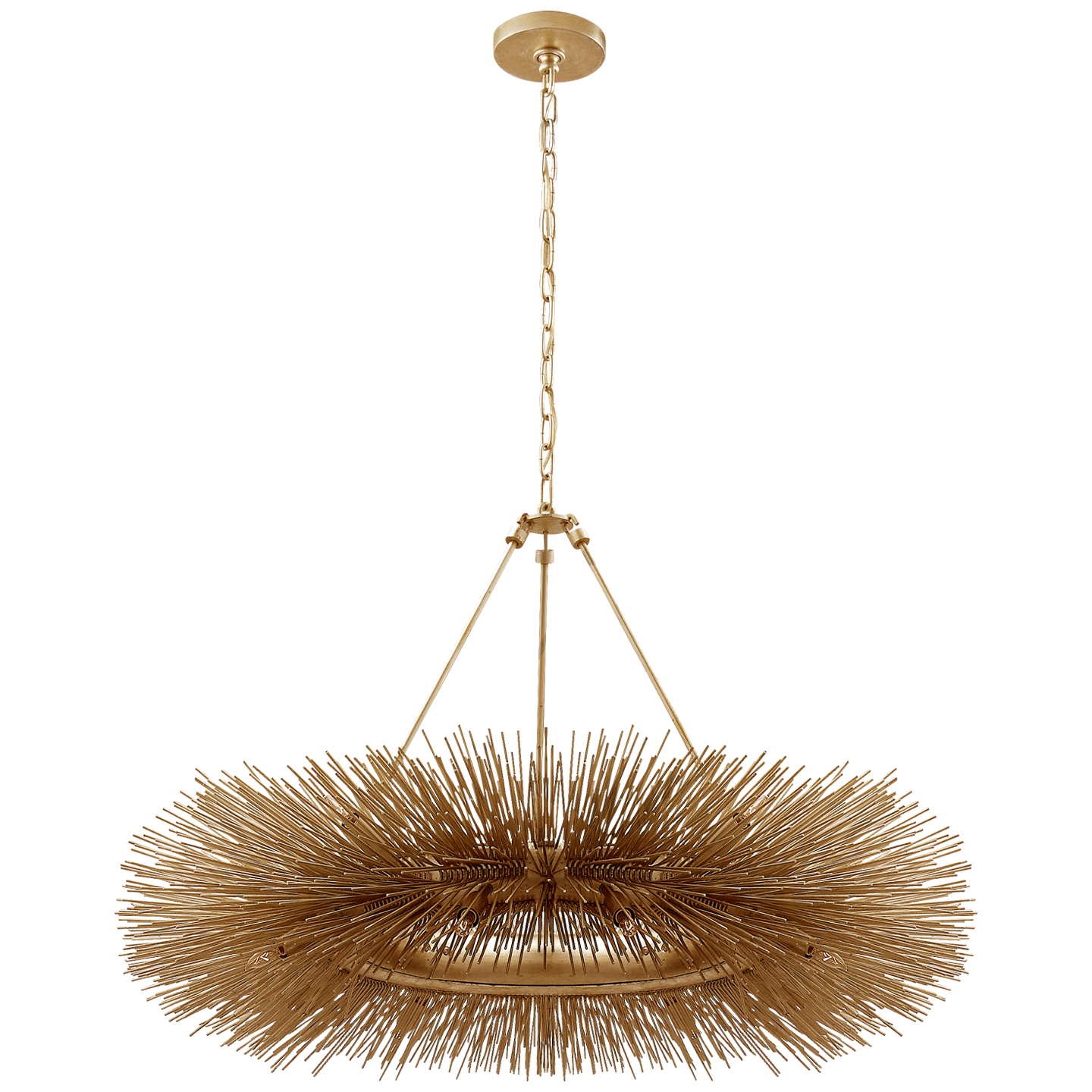 Shop furniture and discover remodeling services in the Nantucket area. MegMade designs has been featured in Northwest Indiana Times for their optimistic craftsman home design style. Visit the MegMade store in the Culver - Chicago area.