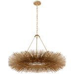 Shop furniture and discover remodeling services in the Nantucket area. MegMade designs has been featured in Northwest Indiana Times for their optimistic craftsman home design style. Visit the MegMade store in the Culver - Chicago area.