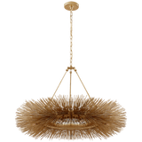 Shop furniture and discover remodeling services in the Nantucket area. MegMade designs has been featured in Northwest Indiana Times for their optimistic craftsman home design style. Visit the MegMade store in the Culver - Chicago area.