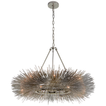 Shop cabinets and discover remodeling services in the Nantucket area. MegMade designs has been featured in Northwest Indiana Times for their custom farmhouse home design style. Visit the MegMade store in the Libertyville - Chicago area.