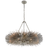 Shop cabinets and discover remodeling services in the Nantucket area. MegMade designs has been featured in Northwest Indiana Times for their custom farmhouse home design style. Visit the MegMade store in the Libertyville - Chicago area.