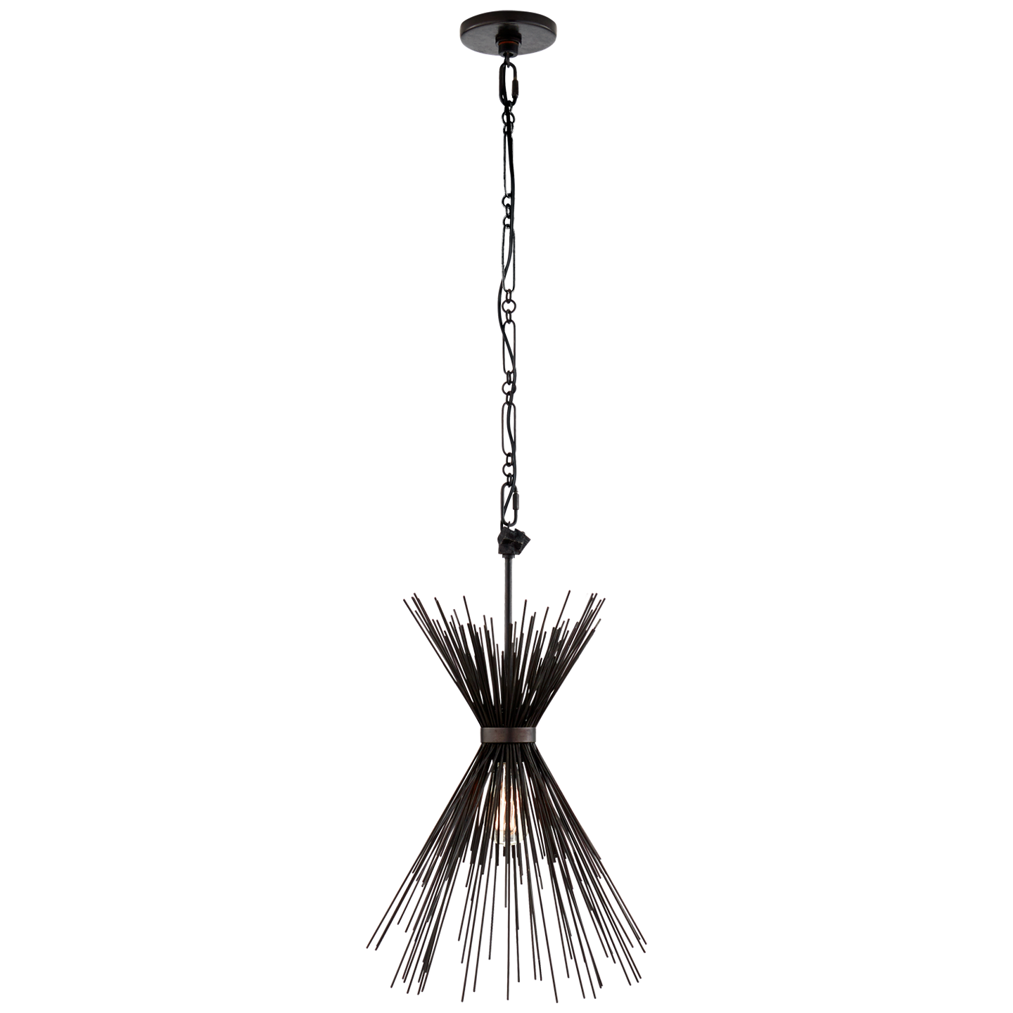 Shop buffets and discover interior design services in the Tampa area. MegMade designs has been featured in DIY magazine for their quirky bungalow home design style. Visit the MegMade store in the South Port - Chicago area.