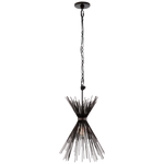 Shop buffets and discover interior design services in the Tampa area. MegMade designs has been featured in DIY magazine for their quirky bungalow home design style. Visit the MegMade store in the South Port - Chicago area.