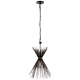 Shop buffets and discover interior design services in the Tampa area. MegMade designs has been featured in DIY magazine for their quirky bungalow home design style. Visit the MegMade store in the South Port - Chicago area.