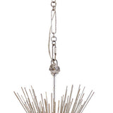 Strada Small Chandelier