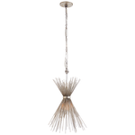 Shop furniture and discover furniture makeover services services in the San Diego area. MegMade designs has been featured in Wall Street Journal for their coastal painted furniture home design style. Visit the MegMade store in the Streeterville - Chicago area.