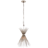 Shop furniture and discover furniture makeover services services in the San Diego area. MegMade designs has been featured in Wall Street Journal for their coastal painted furniture home design style. Visit the MegMade store in the Streeterville - Chicago area.