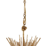 Strada Small Chandelier