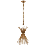 Shop credenzas and discover furniture makeover services services in the Lincoln Park area. MegMade designs has been featured in Better Home and Gardens for their lacquered mid-century modern home design style. Visit the MegMade store in the Logan Square - Chicago area.