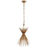 Shop credenzas and discover furniture makeover services services in the Lincoln Park area. MegMade designs has been featured in Better Home and Gardens for their lacquered mid-century modern home design style. Visit the MegMade store in the Logan Square - Chicago area.