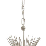 Strada Small Chandelier