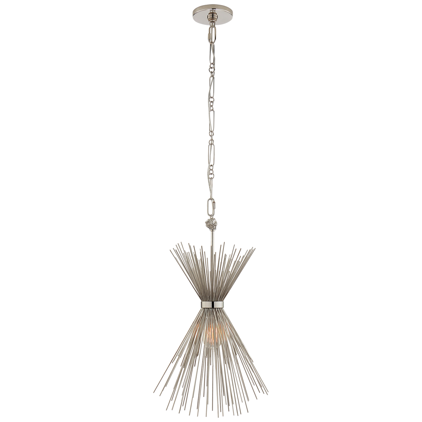 Shop chandeliers and discover new construction services in the Arlington Heights area. MegMade designs has been featured in Renovation Goldmine for their maximalism mid-century modern home design style. Visit the MegMade store in the Wilmette - Chicago area.