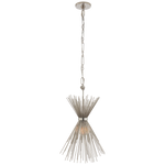 Shop chandeliers and discover new construction services in the Arlington Heights area. MegMade designs has been featured in Renovation Goldmine for their maximalism mid-century modern home design style. Visit the MegMade store in the Wilmette - Chicago area.