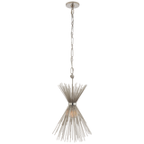 Shop chandeliers and discover new construction services in the Arlington Heights area. MegMade designs has been featured in Renovation Goldmine for their maximalism mid-century modern home design style. Visit the MegMade store in the Wilmette - Chicago area.