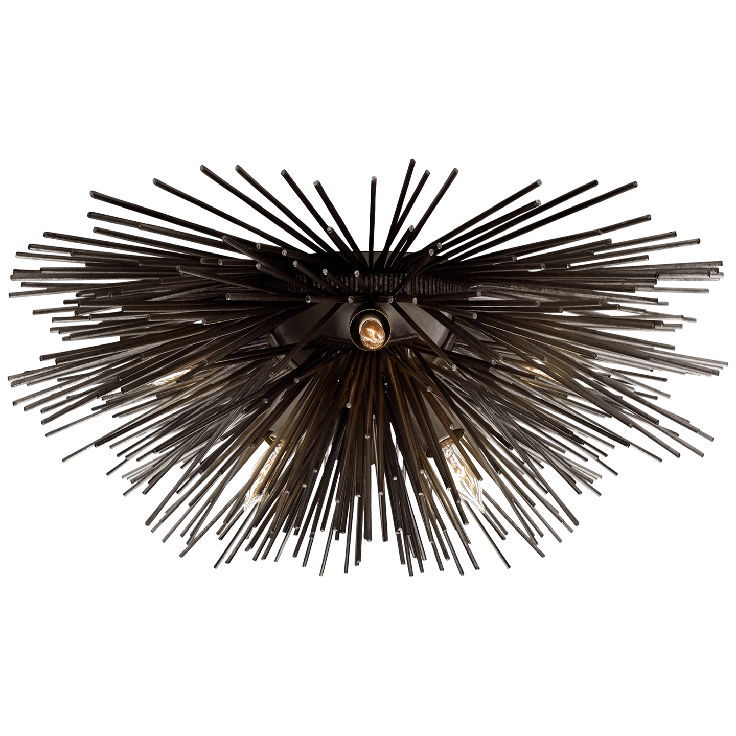 Shop chairs and discover room and home design services in the San Francisco area. MegMade designs has been featured in Midwest Living for their modern traditional farmhouse home design style. Visit the MegMade store in the South Loop - Chicago area.