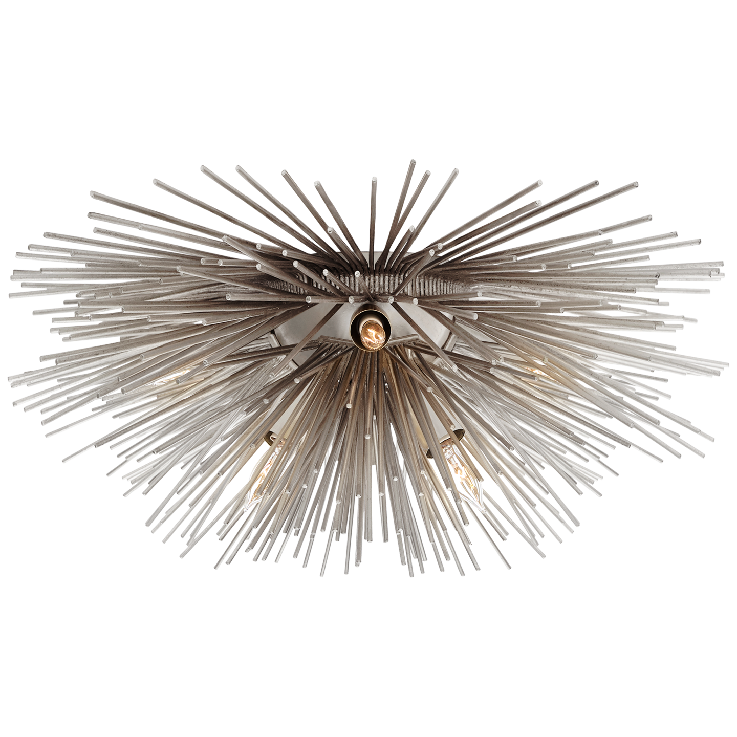 Shop cabinets and discover room and home design services in the Dallas area. MegMade designs has been featured in Architectural Digest for their eclectic farmhouse living room home design style. Visit the MegMade store in the Evanston - Chicago area.