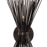 Strada Small Sconce