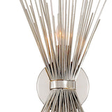 Strada Small Sconce