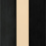 Stretto 16" Sconce