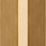 Stretto 24" Sconce