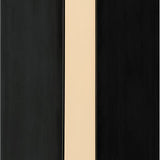 Stretto 24" Sconce