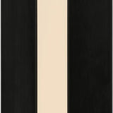 Stretto 28" Sconce