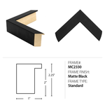 Shop furniture and discover interior design services in the Portland area. MegMade designs has been featured in New York Times for their cottage farmhouse living room home design style. Visit the MegMade store in the Carmel - Chicago area.