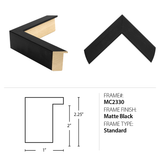 Shop furniture and discover interior design services in the Portland area. MegMade designs has been featured in New York Times for their cottage farmhouse living room home design style. Visit the MegMade store in the Carmel - Chicago area.