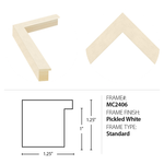 Shop cabinets and discover room and home design services in the Charleston area. MegMade designs has been featured in DIY magazine for their one-of-a-kind farmhouse home design style. Visit the MegMade store in the Valparaiso - Chicago area.