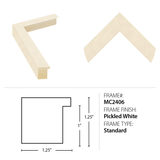 Shop cabinets and discover room and home design services in the Charleston area. MegMade designs has been featured in DIY magazine for their one-of-a-kind farmhouse home design style. Visit the MegMade store in the Valparaiso - Chicago area.