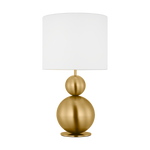 Shop credenzas and discover furniture makeover services services in the Washington DC area. MegMade designs has been featured in Renovation Goldmine for their modern traditional tudor home design style. Visit the MegMade store in the Fishers - Chicago area.