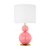 Shop lighting and discover remodeling services in the Washington DC area. MegMade designs has been featured in DIY magazine for their eclectic tudor home design style. Visit the MegMade store in the Dyer - Chicago area.