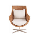 Shop sofas and discover furniture makeover services services in the Schaumburg area. MegMade designs has been featured in Renovation Goldmine for their repurposed craftsman home design style. Visit the MegMade store in the Wicker Park - Chicago area.