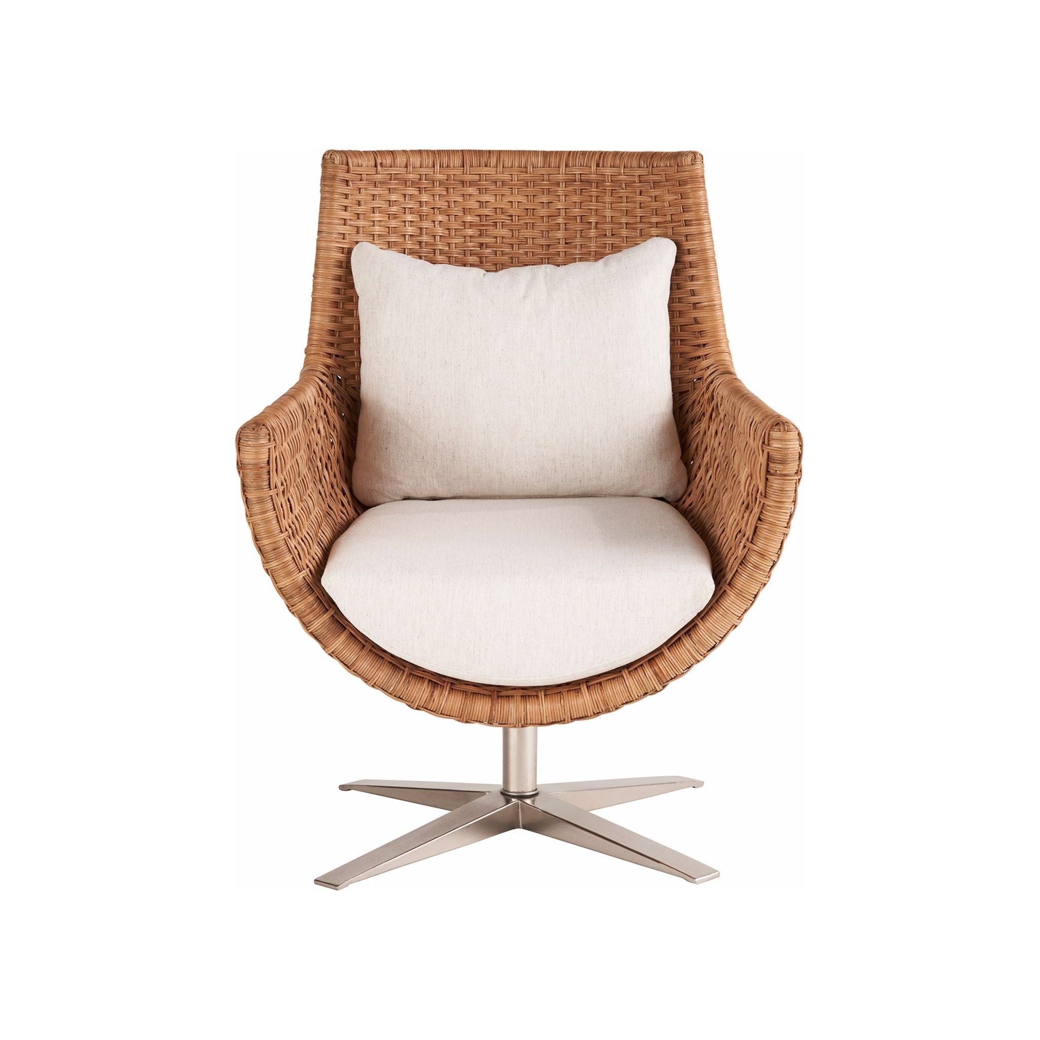 Shop sofas and discover furniture makeover services services in the Schaumburg area. MegMade designs has been featured in Renovation Goldmine for their repurposed craftsman home design style. Visit the MegMade store in the Wicker Park - Chicago area.