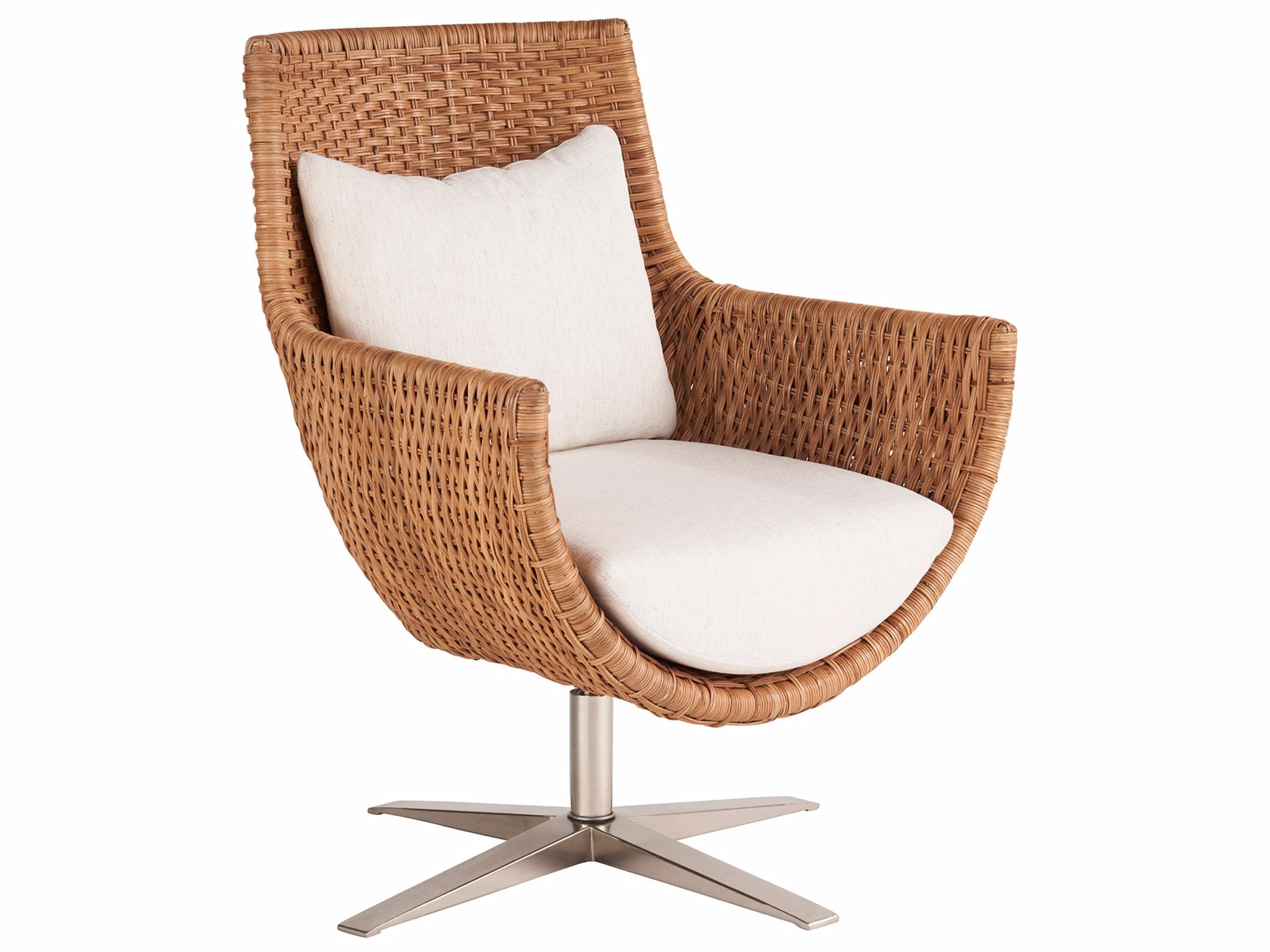 Shop furniture and discover refinishing services in the Los Angeles area. MegMade designs has been featured in Renovation Goldmine for their timeless farmhouse home design style. Visit the MegMade store in the Crystal Lake - Chicago area.