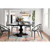 Shop lighting and discover interior design services in the Boston area. MegMade designs has been featured in DIY magazine for their minimalist tudor home design style. Visit the MegMade store in the Winnetka - Chicago area.