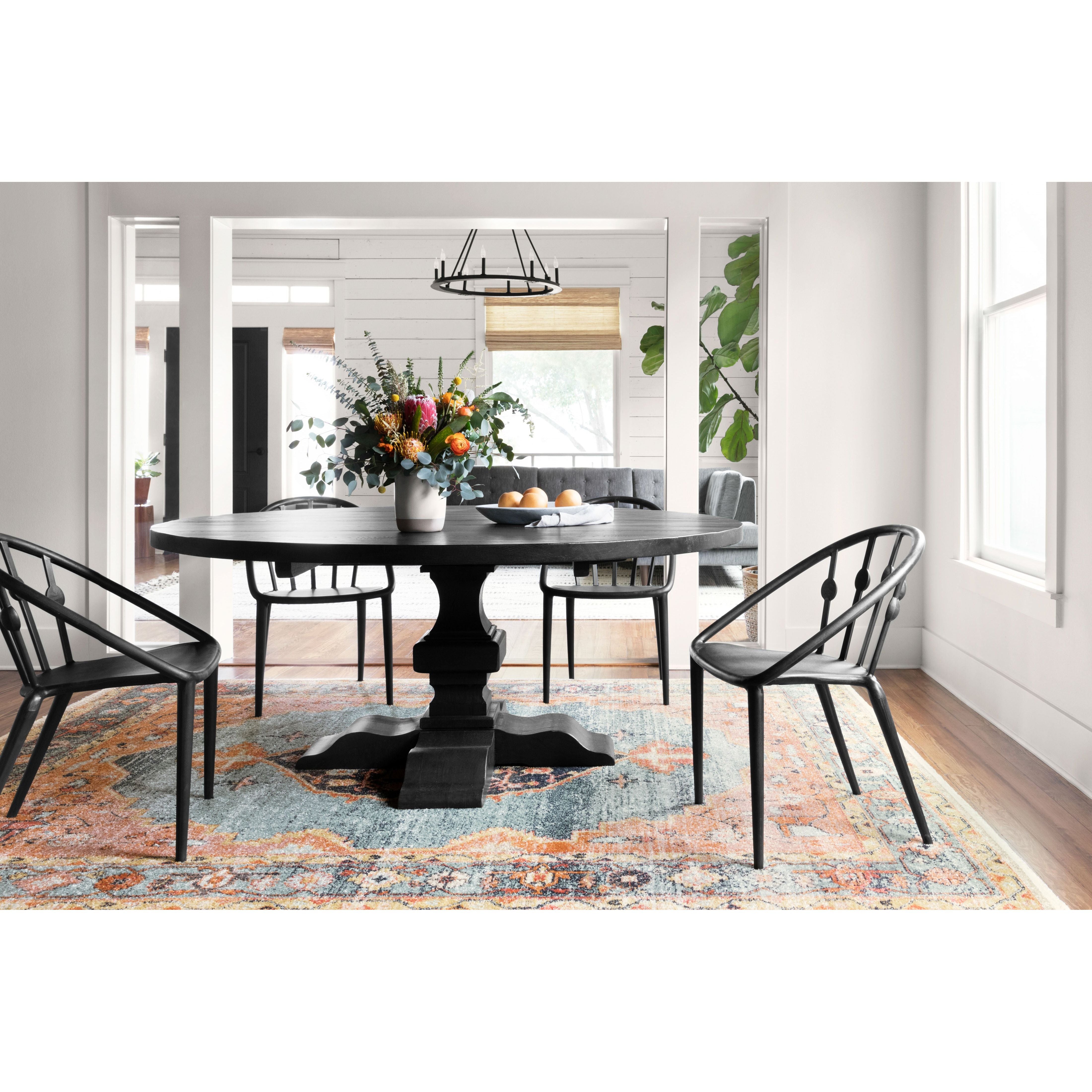 Shop lighting and discover interior design services in the Boston area. MegMade designs has been featured in DIY magazine for their minimalist tudor home design style. Visit the MegMade store in the Winnetka - Chicago area.