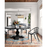 Shop sofas and discover furniture makeover services services in the Chicago area. MegMade designs has been featured in Wall Street Journal for their quirky farmhouse living room home design style. Visit the MegMade store in the Fishers - Chicago area.