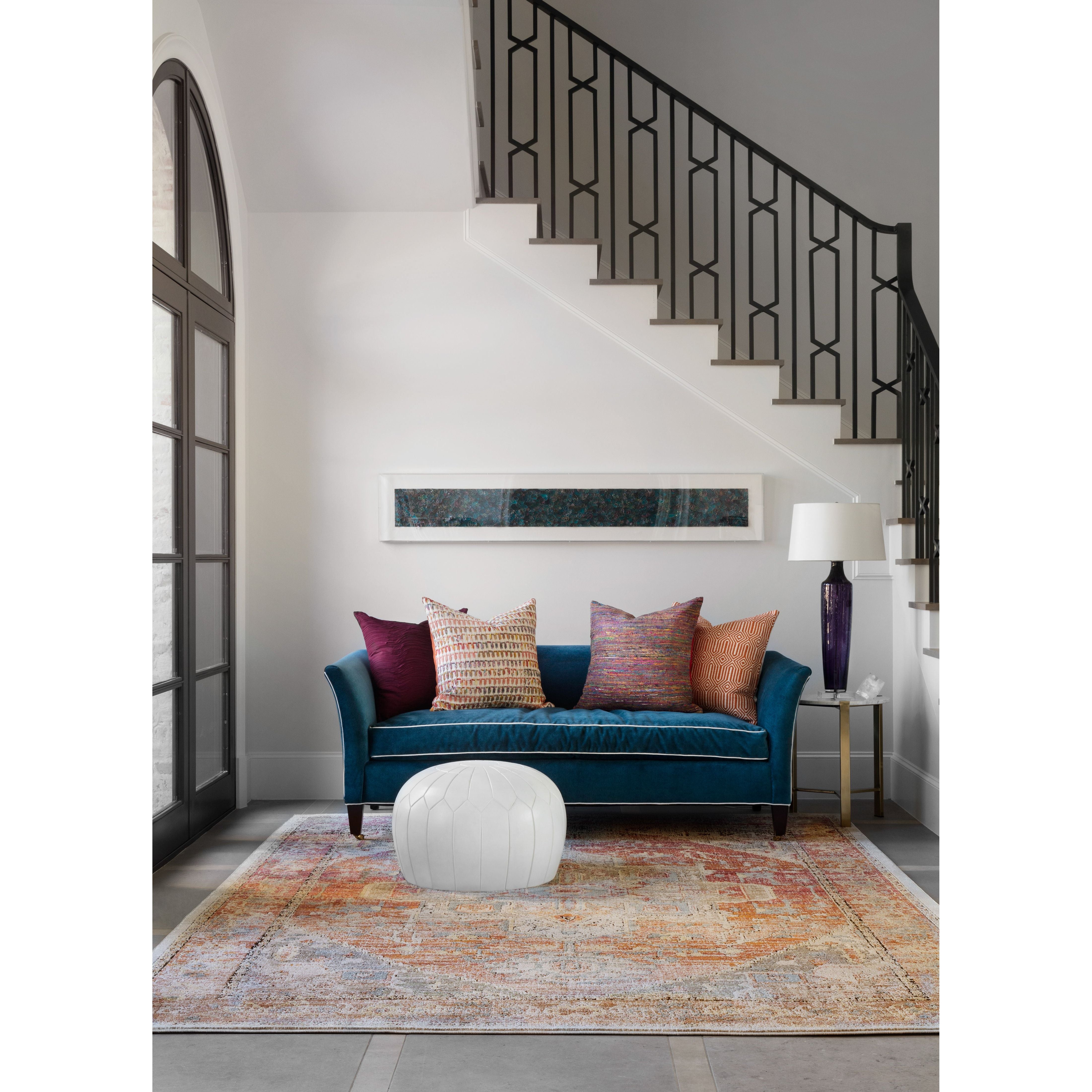 Shop artwork and discover interior design services in the Dallas area. MegMade designs has been featured in HGTV magazine for their english countryside farmhouse home design style. Visit the MegMade store in the Schaumburg - Chicago area.