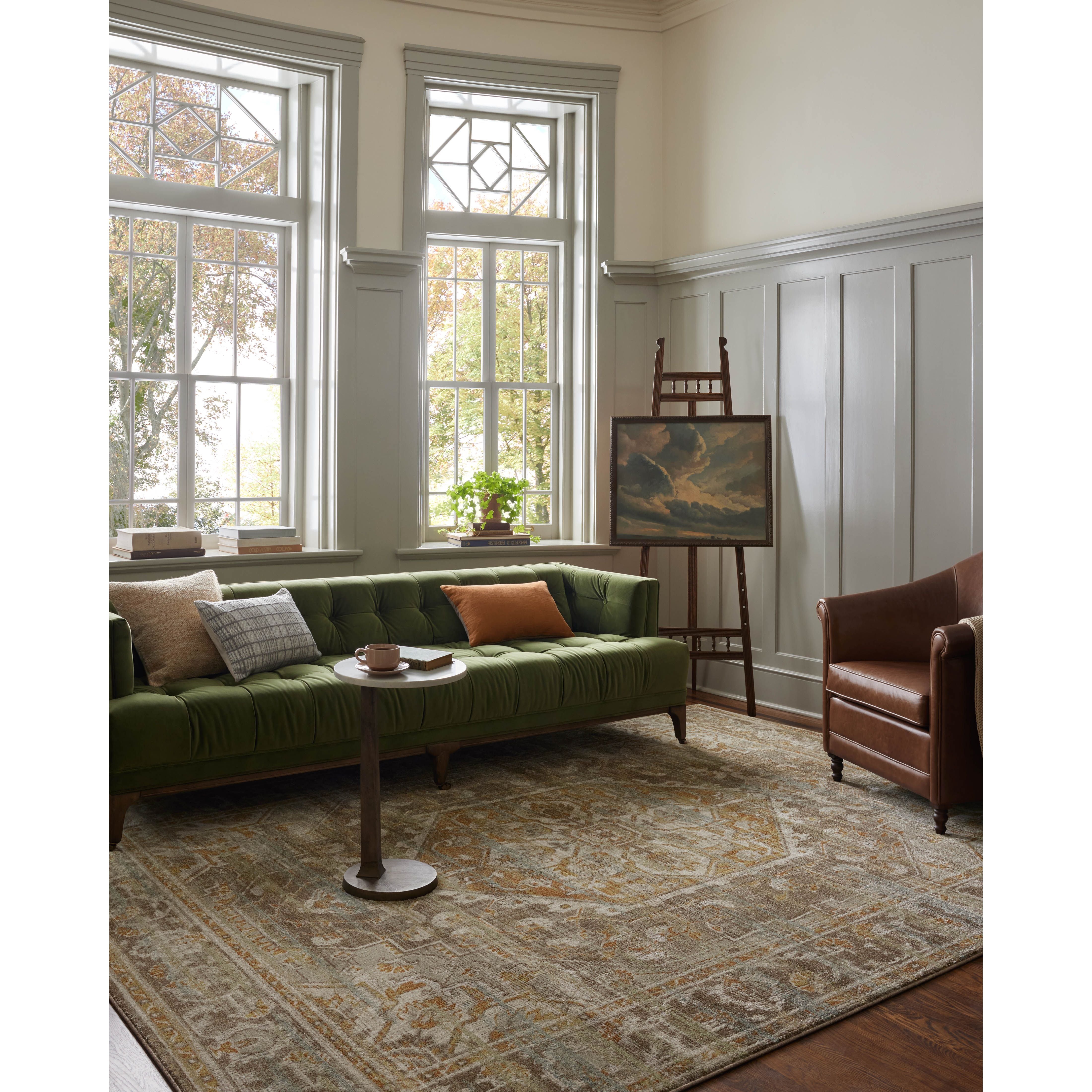 Shop chairs and discover interior design services in the Los Angeles area. MegMade designs has been featured in Midwest Living for their custom cape cod home design style. Visit the MegMade store in the Lincoln Park - Chicago area.