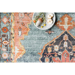 Shop artwork and discover interior design services in the Washington DC area. MegMade designs has been featured in HGTV magazine for their granny chic farmhouse living room home design style. Visit the MegMade store in the Uptown - Chicago area.