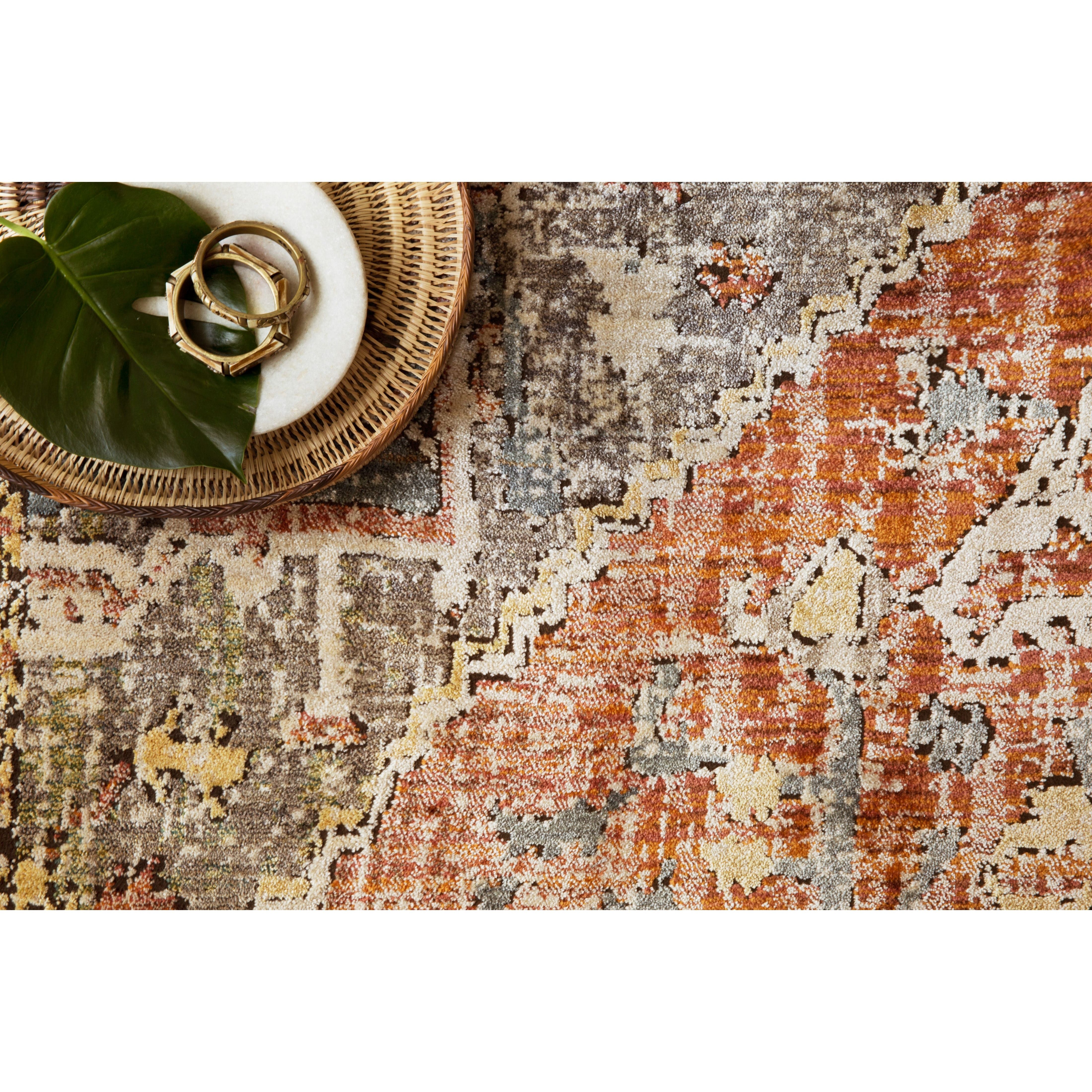 Shop chairs and discover new construction services in the New York City area. MegMade designs has been featured in Renovation Goldmine for their high end victorian home design style. Visit the MegMade store in the Union Pier - Chicago area.