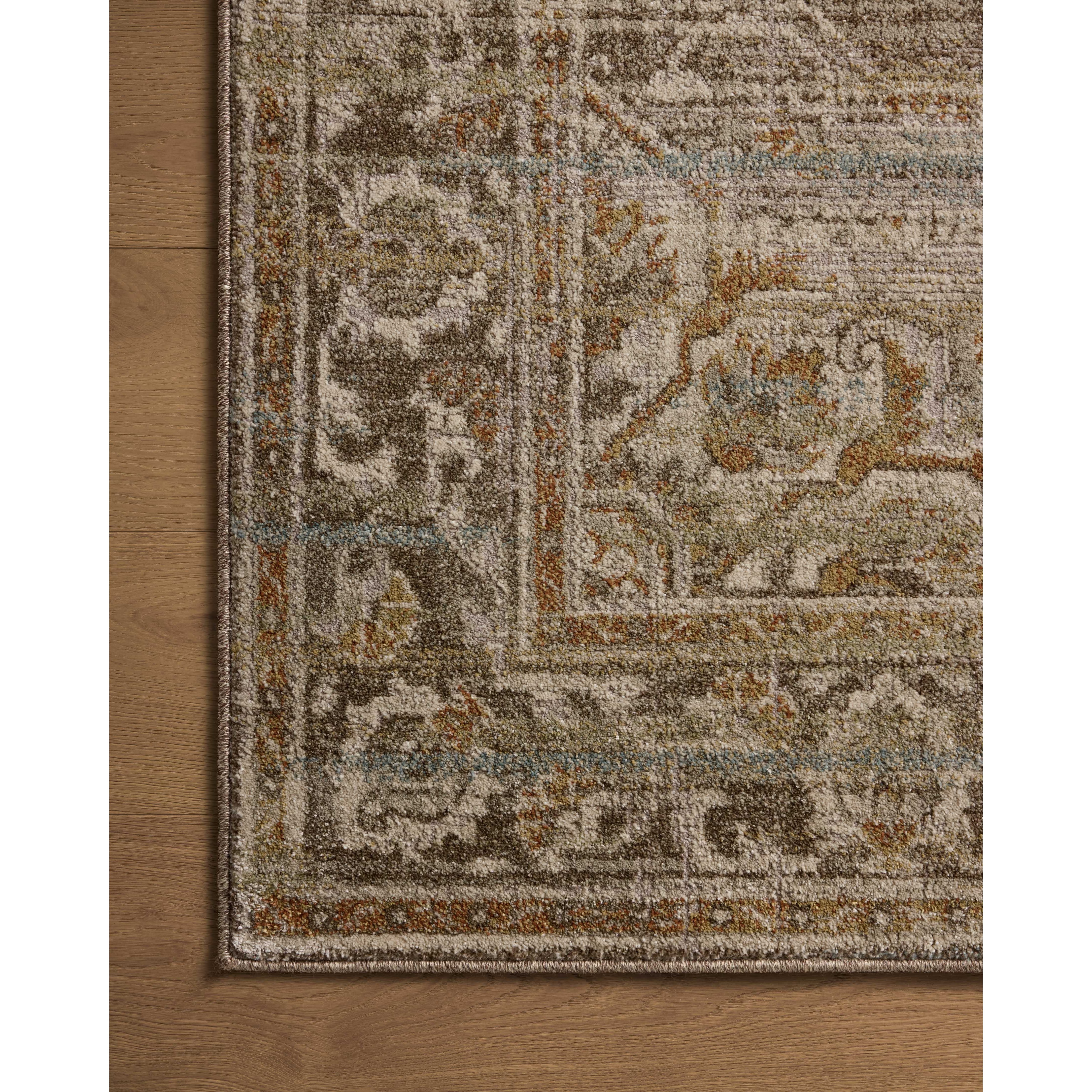Shop cabinets and discover interior design services in the Schaumburg area. MegMade designs has been featured in New York Times for their granny chic painted furniture home design style. Visit the MegMade store in the Carmel - Chicago area.