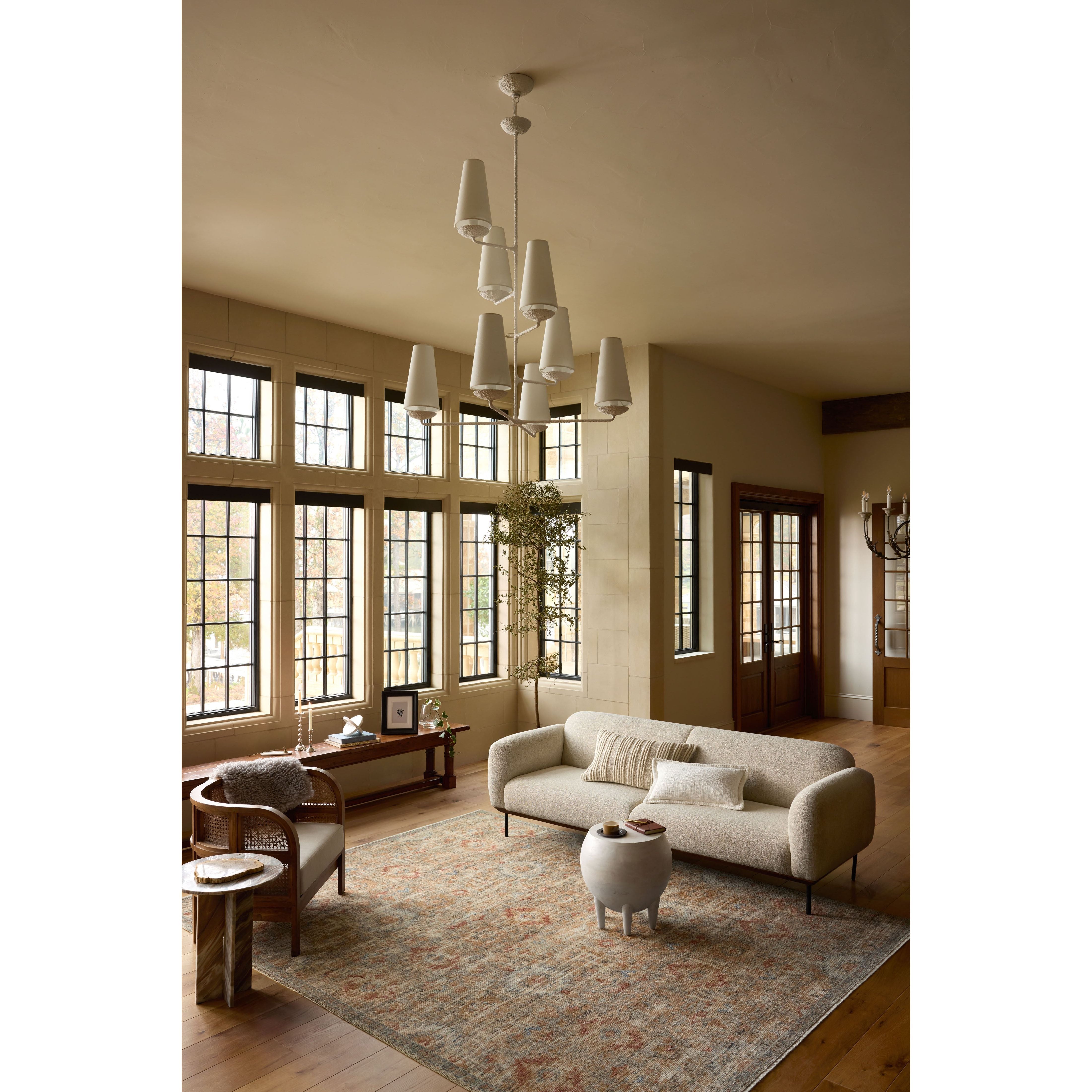 Shop furniture and discover new construction services in the Lincoln Park area. MegMade designs has been featured in DIY magazine for their custom farmhouse living room home design style. Visit the MegMade store in the West Town - Chicago area.