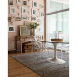 Shop chairs and discover furniture makeover services services in the Kansas City area. MegMade designs has been featured in New York Times for their modern traditional tudor home design style. Visit the MegMade store in the Munster - Chicago area.