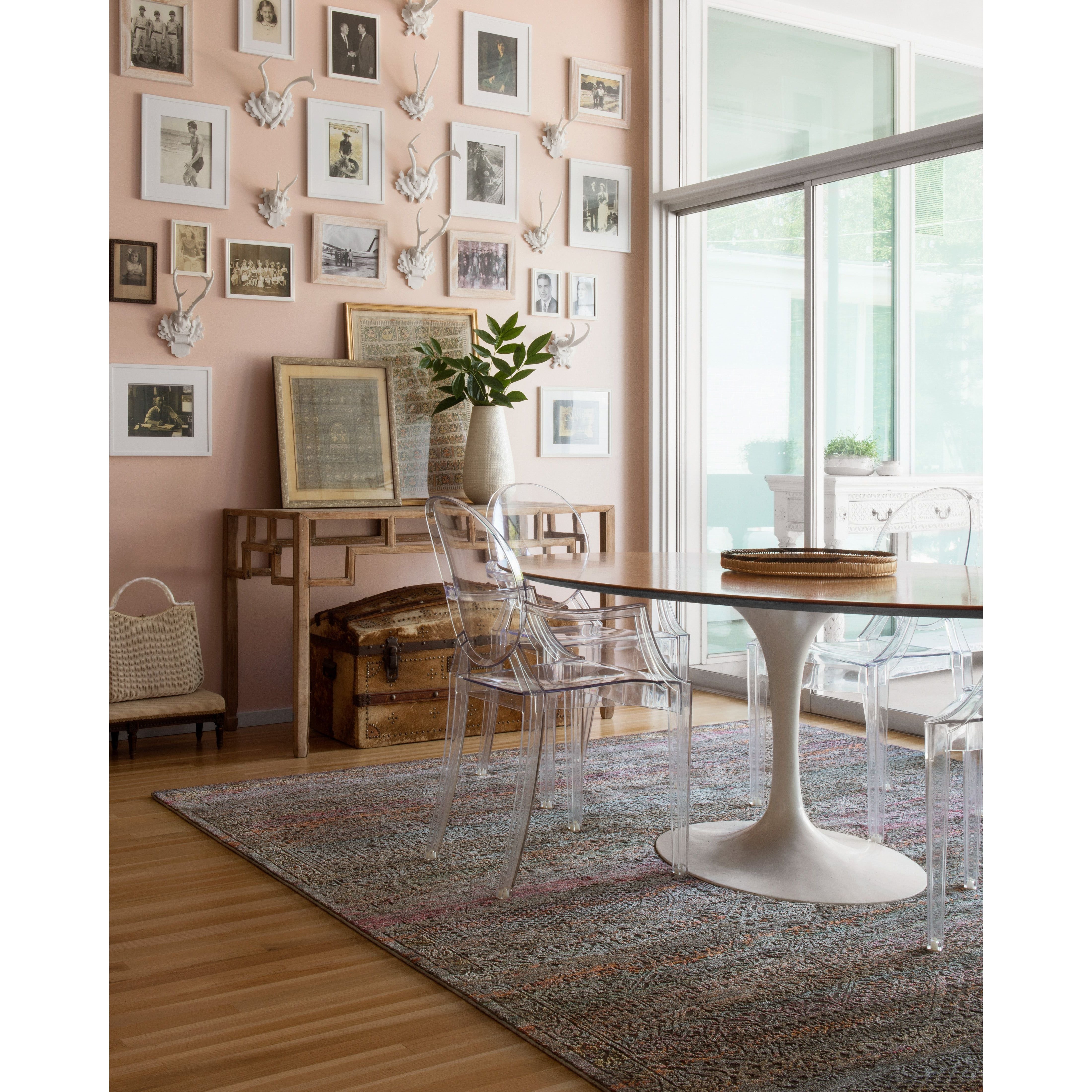 Shop chairs and discover furniture makeover services services in the Kansas City area. MegMade designs has been featured in New York Times for their modern traditional tudor home design style. Visit the MegMade store in the Munster - Chicago area.