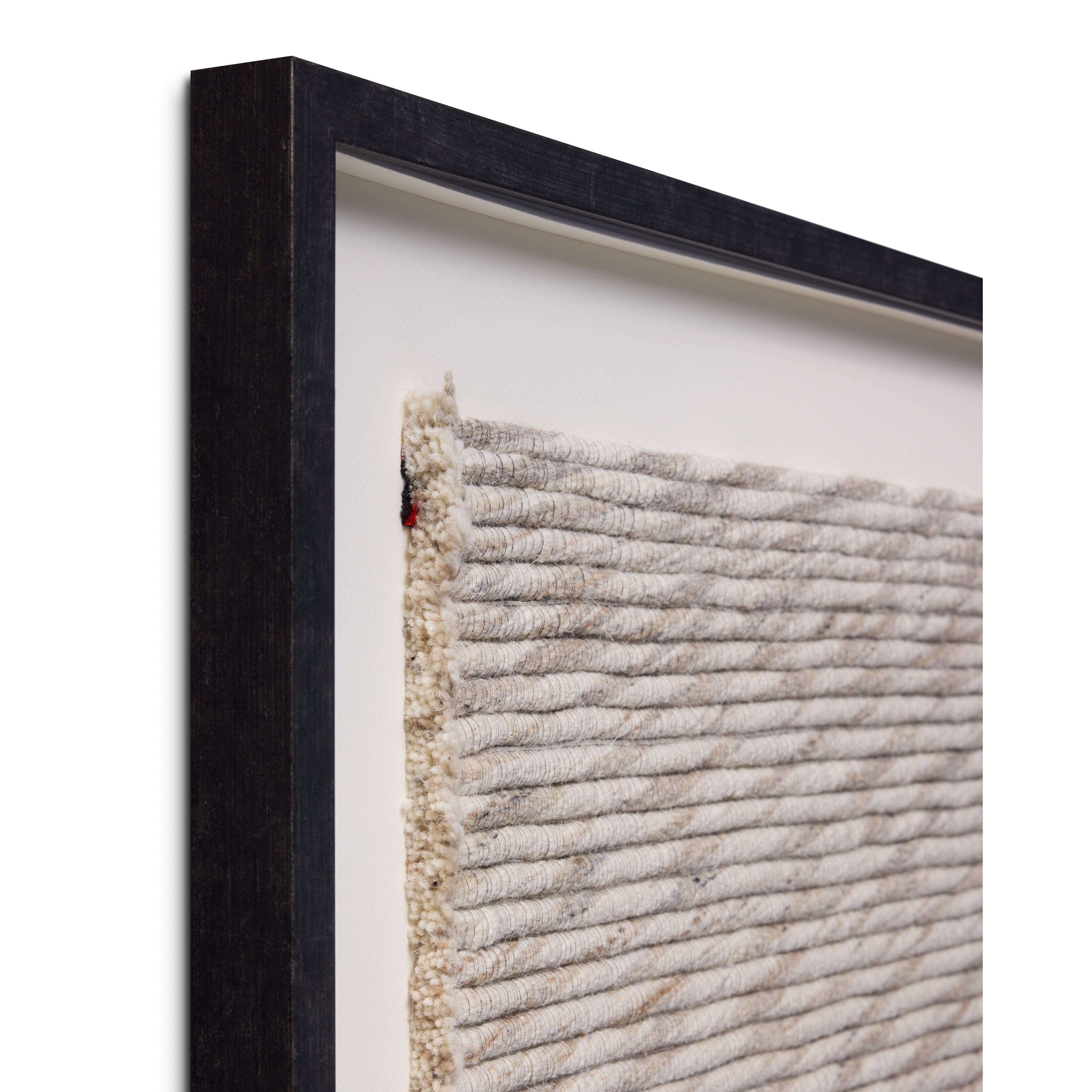 Shop artwork and discover furniture makeover services services in the Washington DC area. MegMade designs has been featured in Wall Street Journal for their refinished cape cod home design style. Visit the MegMade store in the Glen Ellyn - Chicago area.